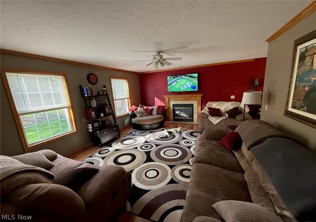 4th image of 8780 Jackson St, Mentor, OH 44060 | MLS# 5206611