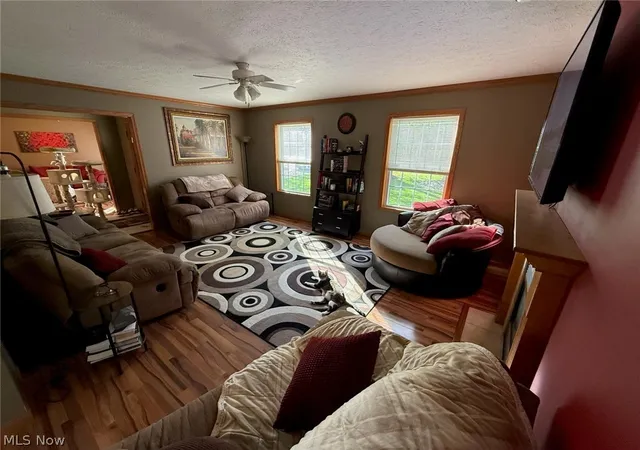5th image of 8780 Jackson St, Mentor, OH 44060 | MLS# 5206611