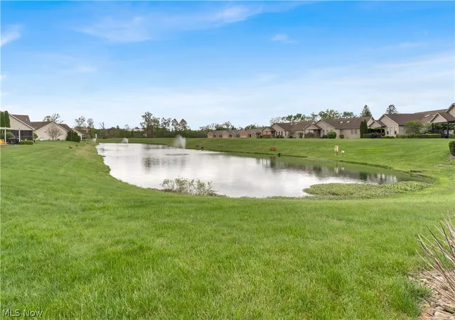 37th image of 144 Royal Troon Dr Se, Warren, OH 44484 | MLS# 5206219