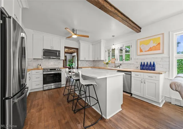 Homes for sale in Brecksville, OH | 6950 Arlington St, Brecksville, OH 44141 | MLS# 5206540