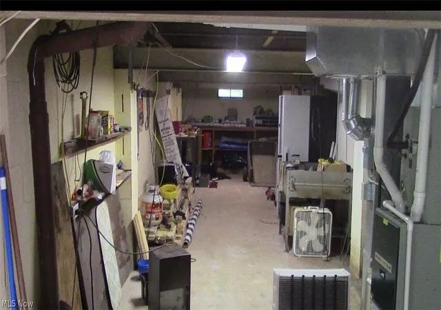 18th image of 71100 Skyline Dr, Piedmont, OH 43983 | MLS# 5206646