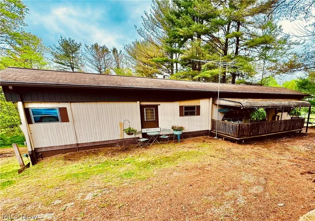 1st image of 71100 Skyline Dr, Piedmont, OH 43983 | MLS# 5206646