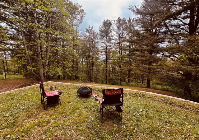 3rd image of 71100 Skyline Dr, Piedmont, OH 43983 | MLS# 5206646