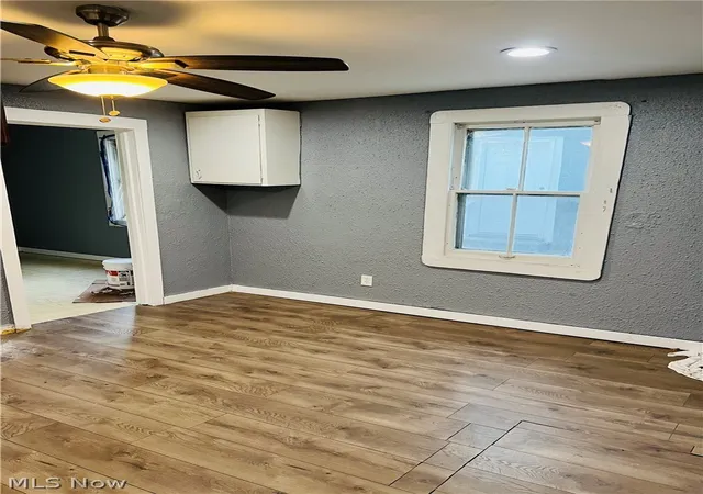 2nd image of 7605 Lawn Ave, Cleveland, OH 44102 | MLS# 5206648