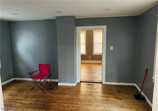 3rd image of 7605 Lawn Ave, Cleveland, OH 44102 | MLS# 5206648