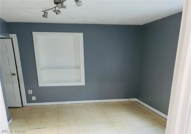 4th image of 7605 Lawn Ave, Cleveland, OH 44102 | MLS# 5206648