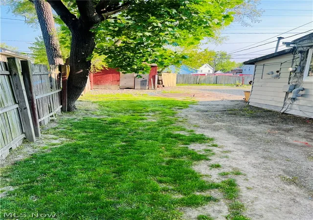 5th image of 7605 Lawn Ave, Cleveland, OH 44102 | MLS# 5206648