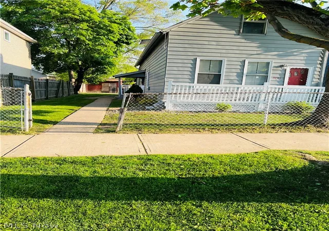 7th image of 7605 Lawn Ave, Cleveland, OH 44102 | MLS# 5206648