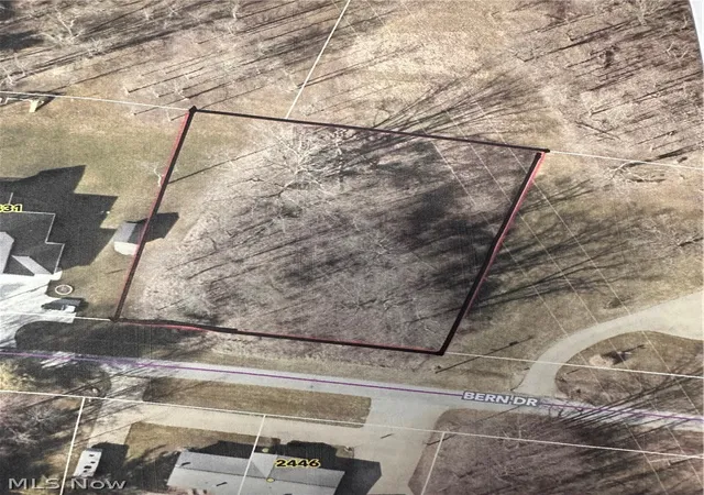 Homes for sale in Millersburg, OH | Lot 118 Bern Dr, Millersburg, OH 44654 | MLS# 5206550