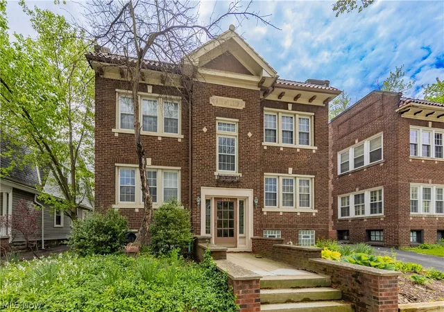 1st image of 2634 Mayfield Rd #4, Cleveland, OH 44106 | MLS# 5206283