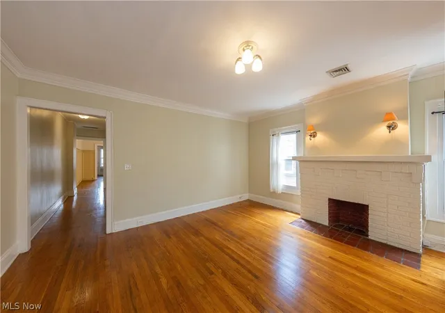 3rd image of 2634 Mayfield Rd #4, Cleveland, OH 44106 | MLS# 5206283