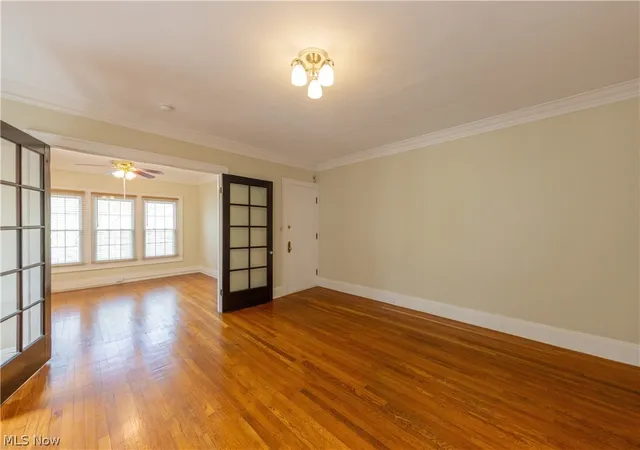 5th image of 2634 Mayfield Rd #4, Cleveland, OH 44106 | MLS# 5206283