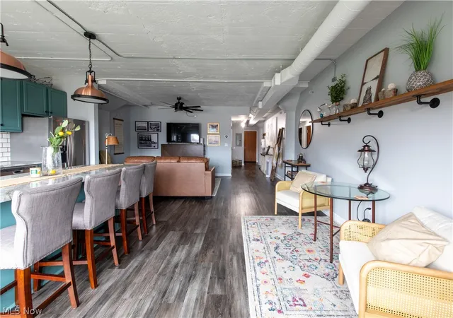 Photo 2 of Condo for sale at 401 W Shoreline Dr #101, Sandusky, OH 44870 | MLS# 5206192 | Listing updated on 2026-08-18