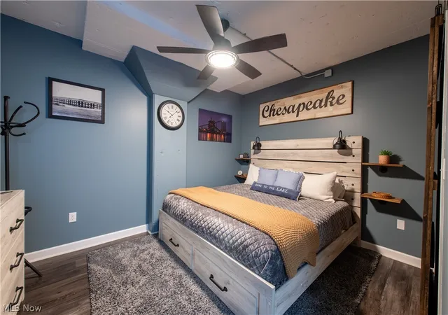 Photo 4 of Condo for sale at 401 W Shoreline Dr #101, Sandusky, OH 44870 | MLS# 5206192 | Listing updated on 2026-08-18