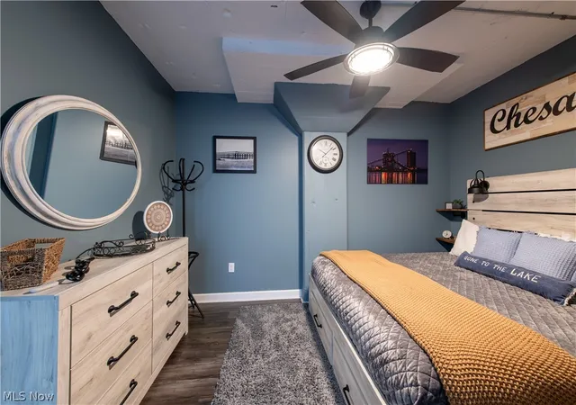 Photo 5 of Condo for sale at 401 W Shoreline Dr #101, Sandusky, OH 44870 | MLS# 5206192 | Listing updated on 2026-08-18