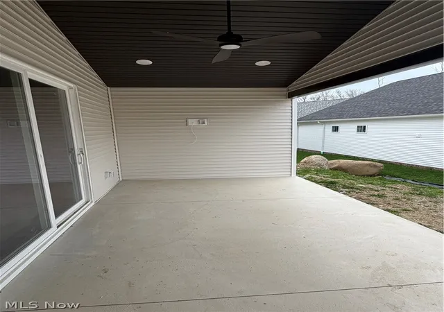 Homes for sale in Concord Twp, OH | 7885 Fox Hunter Ln, Concord Twp, OH 44077 | MLS# 5206678