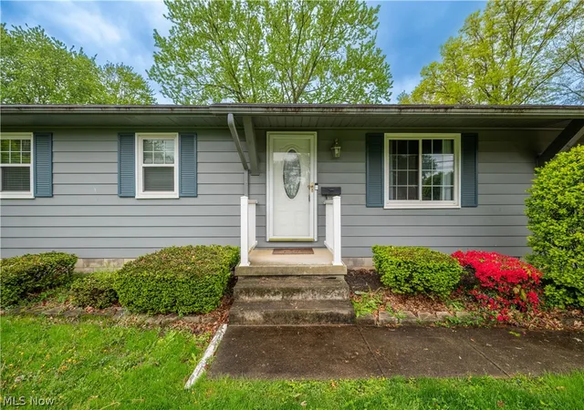 2nd image of 4829 New Rd, Youngstown, OH 44515 | MLS# 5206673
