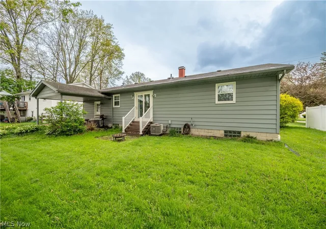 49th image of 4829 New Rd, Youngstown, OH 44515 | MLS# 5206673