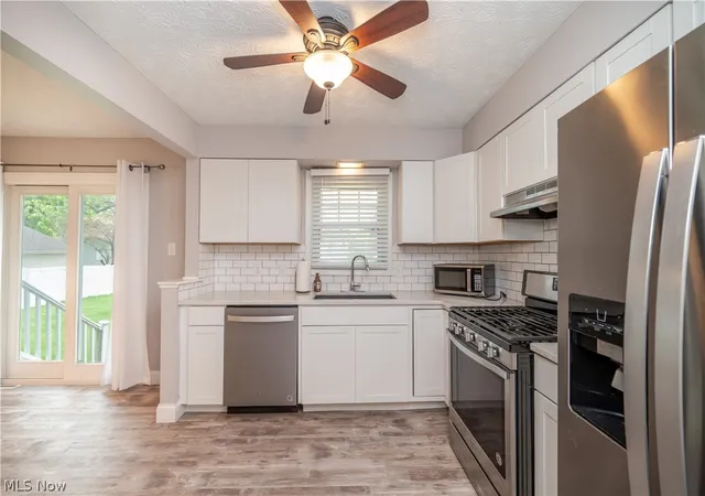 5th image of 4829 New Rd, Youngstown, OH 44515 | MLS# 5206673