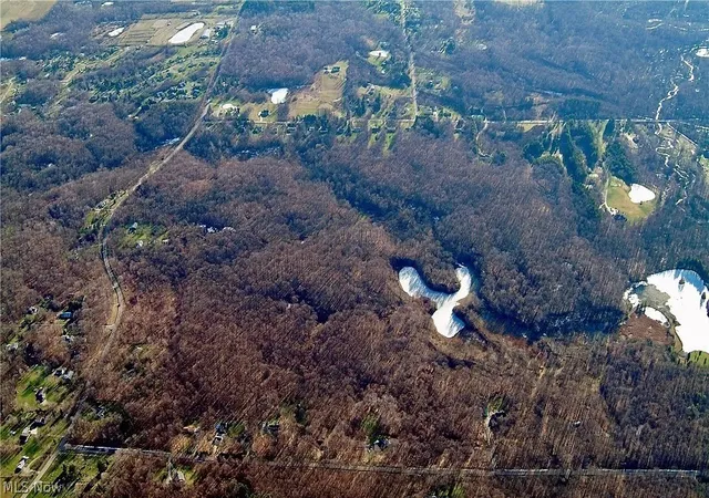 4th image of Auburn Rd, Newbury, OH 44065 | MLS# 5206079