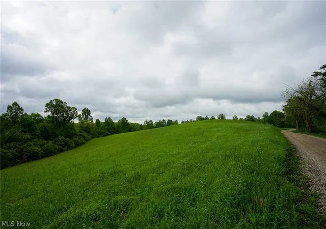 2nd image of Van Fossen Ln, Chesterhill, OH 43728 | MLS# 5206693