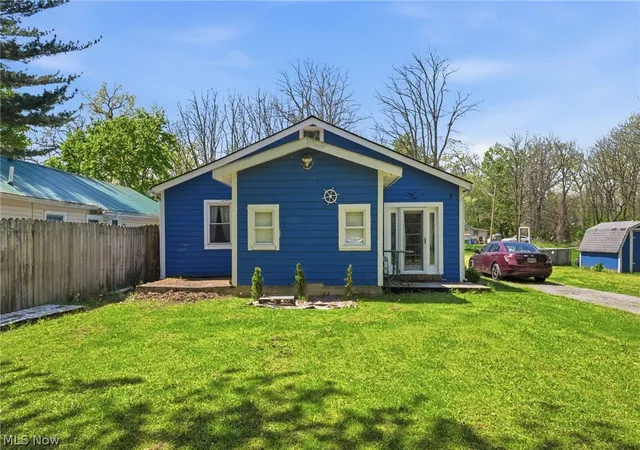 1st image of 622 Riverside Blvd, Eastlake, OH 44095 | MLS# 5206700