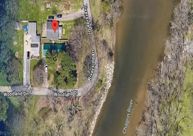 34th image of 622 Riverside Blvd, Eastlake, OH 44095 | MLS# 5206700