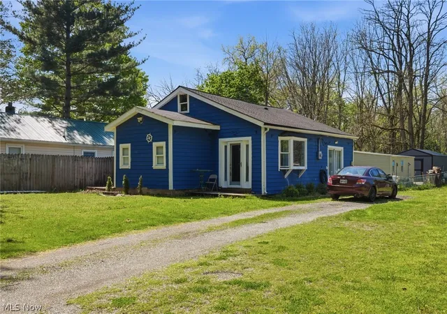 5th image of 622 Riverside Blvd, Eastlake, OH 44095 | MLS# 5206700