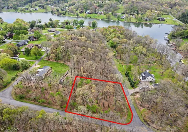 1st image of 9016 & 9030 N Yuma Trl, Negley, OH 44441 | MLS# 5206043