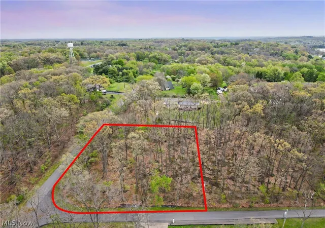 2nd image of 9016 & 9030 N Yuma Trl, Negley, OH 44441 | MLS# 5206043
