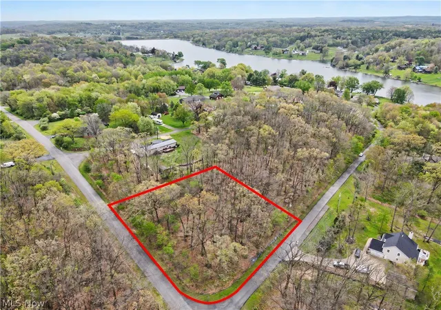Photo 3 of Land for sale at 9016 N & 9030 Yuma Trl, Negley, OH 44441 | MLS# 5206043 | Listing updated on 2026-07-11