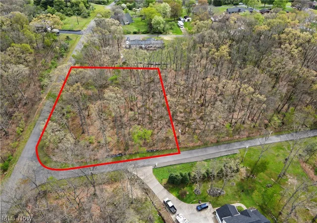 4th image of 9016 & 9030 N Yuma Trl, Negley, OH 44441 | MLS# 5206043