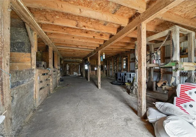 33rd image of 2393 Stanhope Kelloggsville Rd, Dorset, OH 44032 | MLS# 5206719
