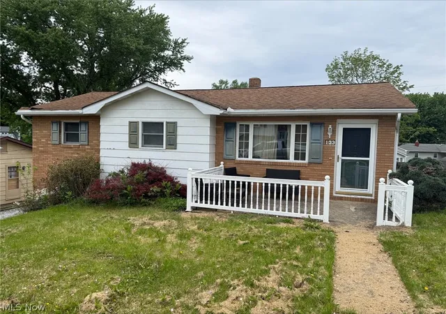 Homes for sale in Wintersville, OH | 133 Susan Dr, Wintersville, OH 43953 | MLS# 5206737