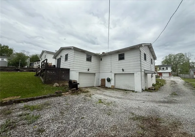 Homes for sale in Wintersville, OH | 133 Susan Dr, Wintersville, OH 43953 | MLS# 5206737