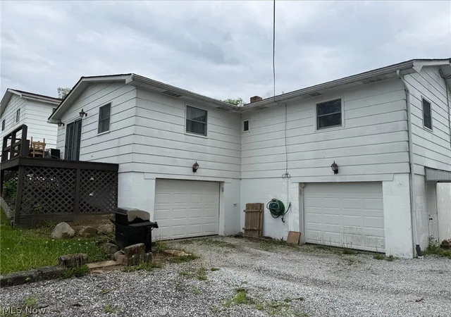 Homes for sale in Wintersville, OH | 133 Susan Dr, Wintersville, OH 43953 | MLS# 5206737