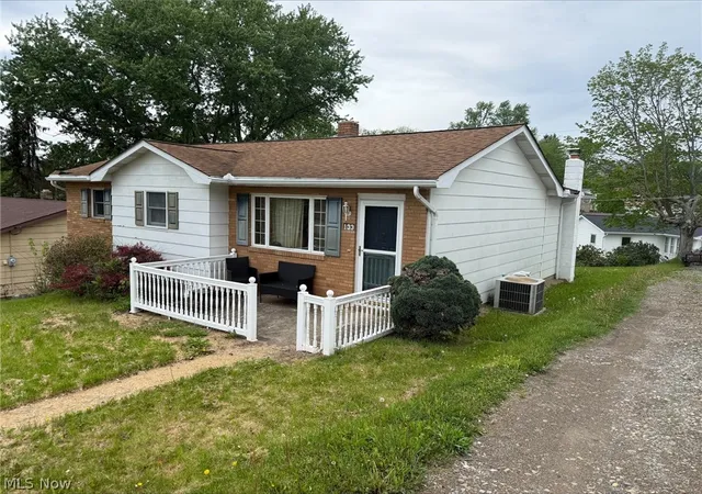 Homes for sale in Wintersville, OH | 133 Susan Dr, Wintersville, OH 43953 | MLS# 5206737