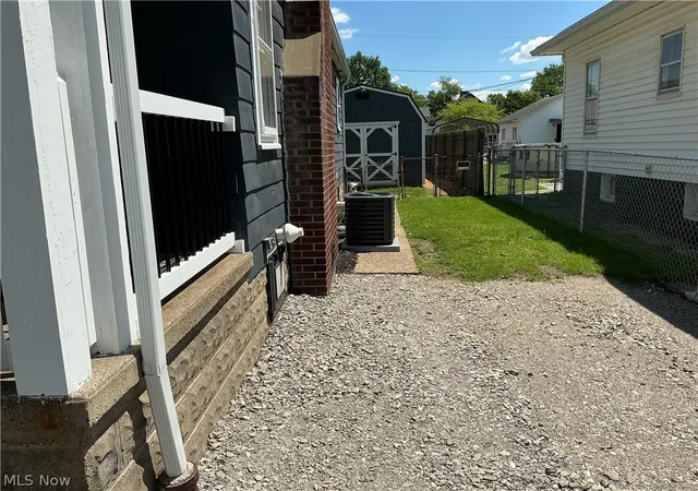 Homes for sale in Zanesville, OH | 228 Florence Ave, Zanesville, OH 43701 | MLS# 5206754