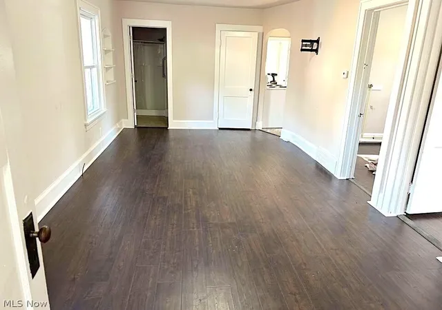 Photo 3 of Sale Pending at 665 Gilbert Ave, Mansfield, OH 44907 | MLS# 5206764 | Listing updated on 2026-08-03