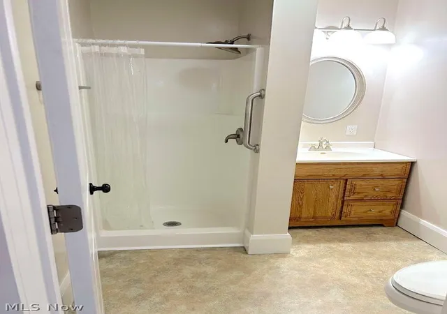 Photo 5 of Sale Pending at 665 Gilbert Ave, Mansfield, OH 44907 | MLS# 5206764 | Listing updated on 2026-08-03