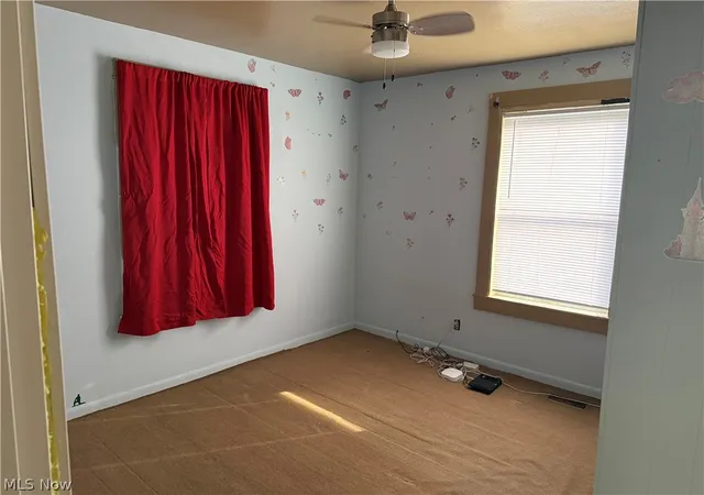 Photo 3 of Single family home for sale at 609 7th Avenue, Parkersburg, WV 26101 | MLS# 5206778 | Listing updated on 2026-09-01
