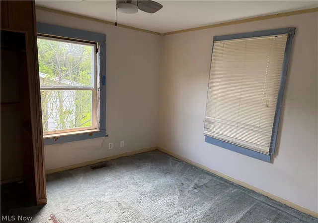 Photo 3 of Single family home for sale at 609 7th Avenue, Parkersburg, WV 26101 | MLS# 5206778 | Listing updated on 2026-09-01
