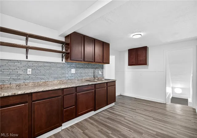 Homes for sale in Cleveland, OH | 3628 E 133Rd St, Cleveland, OH 44120 | MLS# 5203605