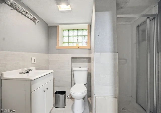 28th image of 3568 E 106th St, Cleveland, OH 44105 | MLS# 5203603