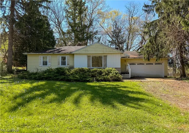 Homes for sale in North Royalton, OH | 9187 Wallings Rd, North Royalton, OH 44133 | MLS# 5206787