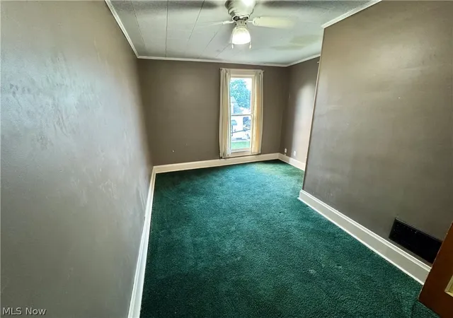 21st image of 1409 Spring St, Coshocton, OH 43812 | MLS# 5206253