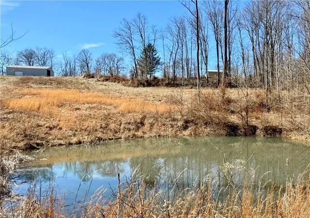 Homes for sale in Amesville, OH | 21750 State Route 550, Amesville, OH 45711 | MLS# 5206610