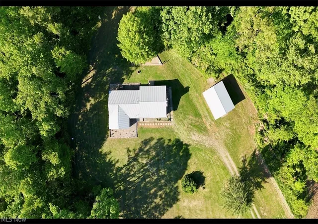 Homes for sale in Amesville, OH | 21750 State Route 550, Amesville, OH 45711 | MLS# 5206610