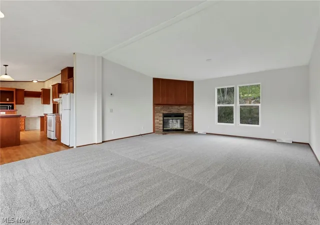 Homes for sale in Corning, OH | 12186 State Route 155 Se, Corning, OH 43730 | MLS# 5206810