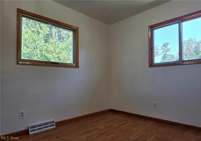 32nd image of 238 Meadowbrook Dr, Steubenville, OH 43953 | MLS# 5195837